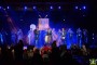 Thumbs/tn_Dansmarieke festival 2018 319.jpg